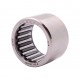 HK2522 [CX] Needle roller bearing