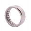 HK3012 [CX] Drawn cup needle roller bearings with open ends