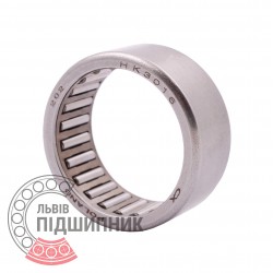 Needle roller bearing HK3016 [CX]