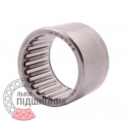 Needle roller bearing HK3026 [CX]
