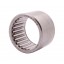 HK3026 [CX] Drawn cup needle roller bearings with open ends