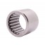 HK303832 [CX] Drawn cup needle roller bearings with open ends