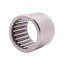 HK303832 [CX] Drawn cup needle roller bearings with open ends