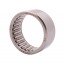 HK3520 [CX] Drawn cup needle roller bearings with open ends