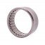 HK4020 [CX] Drawn cup needle roller bearings with open ends