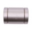 KB2045 OP (KB 2045 OP) [CX] Linear bearing