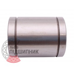 Linear bearing KB4080 UU [CX]