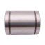 KB 4080 UU (KB4080 UU) [CX] Linear bearing