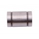 Linear bearing LM06 UU [CX]