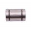 LM 06 UU (LM06UU) [CX] Linear bearing