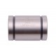 Linear bearing LM10 UU [CX]