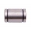 LM10UU (LM 10 UU) [CX] Linear bearing