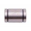 LM10UU (LM 10 UU) [CX] Linear bearing