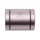 Linear bearing LM16 UU [CX]