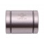 LM 16 UU (LM16 UU) [CX] Linear bearing