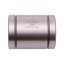 LM 16 UU (LM16 UU) [CX] Linear bearing