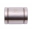 LM 20 UU (LM20UU) [CX] Linear bearing