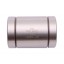 LM 25 UU (LM25 UU) [CX] Linear bearing