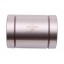 LM 30 UU (LM30 UU) [CX] Linear bearing