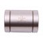 LM 30 UU (LM30 UU) [CX] Linear bearing