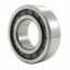 NJ2208E [CX] Cylindrical roller bearing