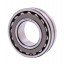 22208 CW33 [CX] Spherical roller bearing