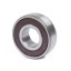 6300 2RS [CX] Deep groove sealed ball bearing