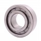 NJ2312 E [CX] Cylindrical roller bearing