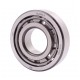 Cylindrical roller bearing NJ306E [CX]