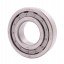 NJ312E [CX] Cylindrical roller bearing