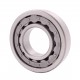 NJ312E [CX] Cylindrical roller bearing