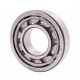 Cylindrical roller bearing NU308 [CX]