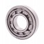 NU308 E [CX] Cylindrical roller bearing