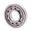 NU308 E [CX] Cylindrical roller bearing