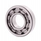 Cylindrical roller bearing NU308 [CX]