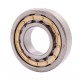 Cylindrical roller bearing NU309 M [CX]