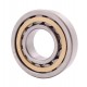 Cylindrical roller bearing NU309 M [CX]