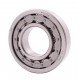 Cylindrical roller bearing NU312 [CX]