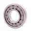 NU312 E [CX] Cylindrical roller bearing