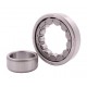 Cylindrical roller bearing NU312 [CX]