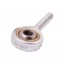 SAL05 T/K [CX] Rod end with male left thread