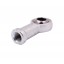 SI 16 T/K [CX] Rod end with radial spherical plain bearing