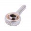 SA08 T/K [CX] Rod end with male thread