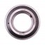 UC212 [CX] Radial insert ball bearing