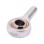 SAL12 T/K [CX] Rod end with male left thread