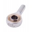 SA12 T/K [CX] Rod end with male thread