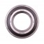 UC213 [CX] Radial insert ball bearing