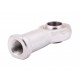 SI 25 T K [CX] Rod end with radial spherical plain bearing