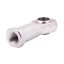 SI 25 T/K [CX] Rod end with radial spherical plain bearing