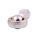 SI 25 T K [CX] Rod end with radial spherical plain bearing